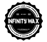 infinitywax
