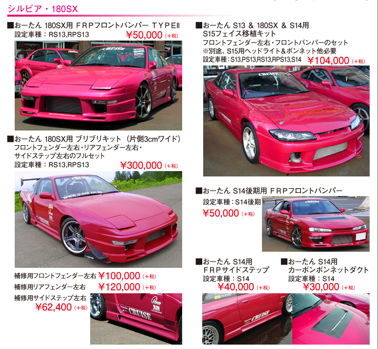 S14 S13 S15 180SX　シルビア　運転席　超軽量　CFRP　カーボン　フルバケ　バケットシート　レール付き　サベルト　スパルコタイプ 中古社外 シルビア スーパーローポジ シートレール 運転席側用 S13
